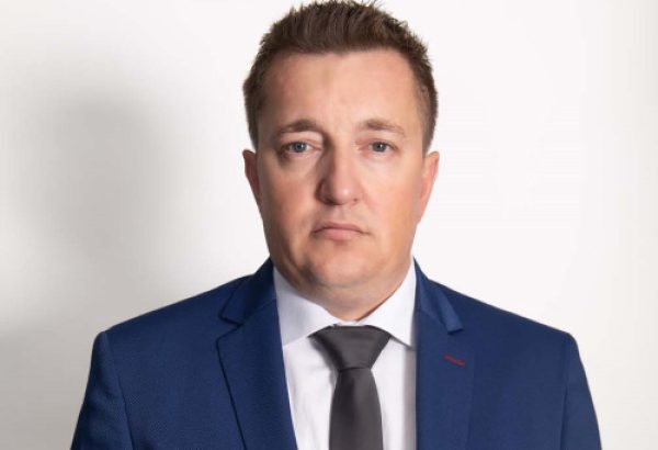 nacelnik.jpg